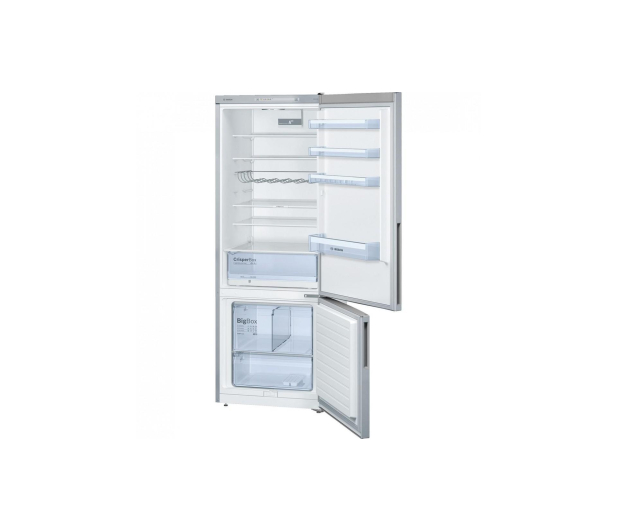 BOSCH KGV58VL31S - 265824 - zdjęcie 4